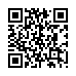 QR kód na túto stránku lovcice-u-kyjova.oma.sk obchod