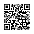 QR kód na túto stránku lovcice-u-kyjova.oma.sk sport