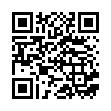 QR kód na túto stránku lovcice-u-kyjova.oma.sk volny-cas