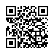 QR kód na túto stránku https://lovcice.oma.sk/mhd/ine/train