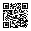 QR kód na túto stránku lovcicky.oma.sk turistika chranena-oblast