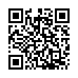 QR kód na túto stránku lovcicky.oma.sk turistika vodarenska-veza