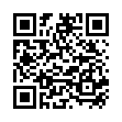 QR kód na túto stránku lovesice-u-prerova.oma.sk auto predajna-aut