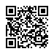 QR kód na túto stránku lovesice-u-prerova.oma.sk turistika miesto