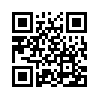 QR kód na túto stránku lovinobana.oma.sk