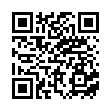 QR kód na túto stránku lovinobana.oma.sk auto predajna-aut