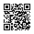 QR kód na túto stránku lovinobana.oma.sk cyklotrasa bicycle