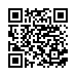 QR kód na túto stránku lovinobana.oma.sk cyklotrasa blue
