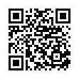 QR kód na túto stránku lovinobana.oma.sk cyklotrasa ine