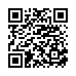 QR kód na túto stránku lovinobana.oma.sk cyklotrasa red
