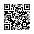 QR kód na túto stránku lovinobana.oma.sk doprava