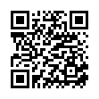 QR kód na túto stránku lovinobana.oma.sk lyziarskatrasa