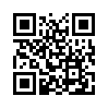 QR kód na túto stránku lovinobana.oma.sk obchod