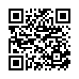 QR kód na túto stránku lovinobana.oma.sk obchod kvetiny