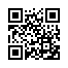 QR kód na túto stránku lovinobana.oma.sk poi
