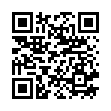 QR kód na túto stránku lovinobana.oma.sk prevadzkuje