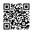 QR kód na túto stránku lovinobana.oma.sk prevadzkuje kst