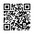 QR kód na túto stránku lovinobana.oma.sk pristupnost