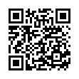 QR kód na túto stránku lovinobana.oma.sk pristupnost barierove