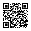 QR kód na túto stránku lovinobana.oma.sk sluzby kos