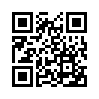 QR kód na túto stránku lovinobana.oma.sk sport