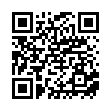 QR kód na túto stránku lovinobana.oma.sk stravovanie voda