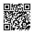 QR kód na túto stránku lovinobana.oma.sk turistika green