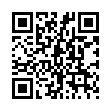 QR kód na túto stránku lovinobana.oma.sk u b-nemcovej 15