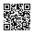QR kód na túto stránku lovinobana.oma.sk u b-nemcovej 4