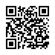 QR kód na túto stránku lovinobana.oma.sk u b-s-timravy 1