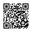 QR kód na túto stránku lovinobana.oma.sk u b-s-timravy 11