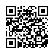 QR kód na túto stránku lovinobana.oma.sk u b-s-timravy 15