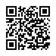 QR kód na túto stránku lovinobana.oma.sk u b-s-timravy 4