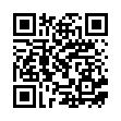 QR kód na túto stránku lovinobana.oma.sk u b-s-timravy 8