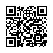 QR kód na túto stránku lovinobana.oma.sk u b-s-timravy 9