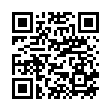 QR kód na túto stránku lovinobana.oma.sk u farska 1