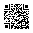 QR kód na túto stránku lovinobana.oma.sk u fucikova 5