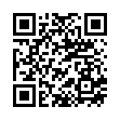 QR kód na túto stránku lovinobana.oma.sk u fucikova 6