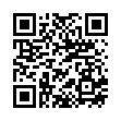 QR kód na túto stránku lovinobana.oma.sk u fucikova 9