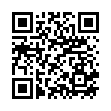 QR kód na túto stránku lovinobana.oma.sk u horna 6B