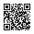 QR kód na túto stránku lovinobana.oma.sk u hviezdoslavova 1