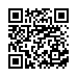 QR kód na túto stránku lovinobana.oma.sk u janka-slobodu 1