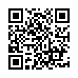 QR kód na túto stránku lovinobana.oma.sk u janka-slobodu 12
