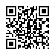 QR kód na túto stránku lovinobana.oma.sk u komenskeho 11