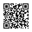 QR kód na túto stránku lovinobana.oma.sk u komenskeho 24