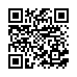 QR kód na túto stránku lovinobana.oma.sk u komenskeho 33