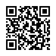 QR kód na túto stránku lovinobana.oma.sk u komenskeho 4