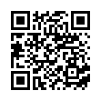 QR kód na túto stránku lovinobana.oma.sk u malinovskeho 31