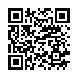 QR kód na túto stránku lovinobana.oma.sk u mlynska 1