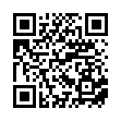 QR kód na túto stránku lovinobana.oma.sk u partizanska 10